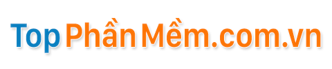 Mobile Logo